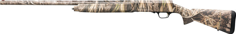BROWNING A5 LIGHTNING SWEET 16