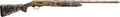 BROWNING A5 WICKED WING 12GA