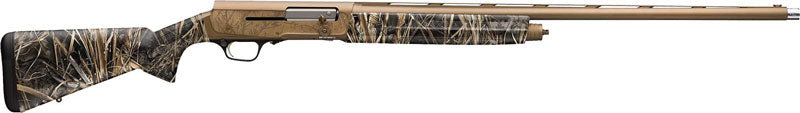 BROWNING A5 WICKED WING 12GA