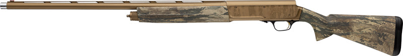 BROWNING A5 WICKED WING 12GA