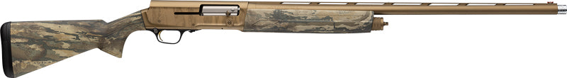 BROWNING A5 WICKED WING 16GA