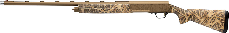 BROWNING A5 WICKED WING 12GA