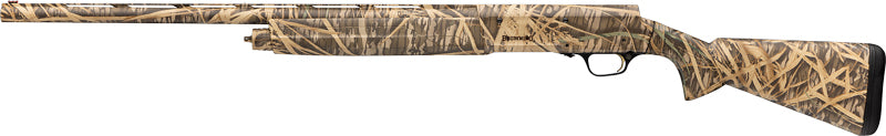 BROWNING A5 12GA 3.5" 28"
