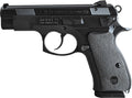 CZ-USA CZ 75-D PCR Compact 50th Anniversary Semi-Auto Pistol in 9mm Luger
