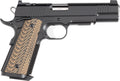 Dan Wesson Specialist OR 10mm Auto Semi-Auto Pistol with Night Sights and Optics-Ready Design
