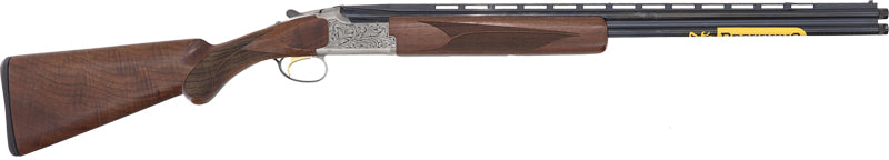 BROWNING CITORI WHITE LIGHTNG