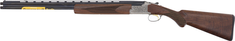 BROWNING CITORI WHITE LIGHTNG