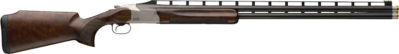 BROWNING CITORI 825 TRAP