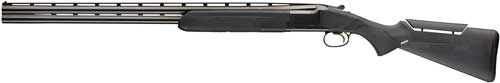 BROWNING CITORI COMPOSITE 12GA