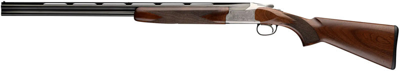 BROWNING CITORI 825 FIELD 410