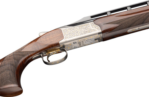 BROWNING CITORI 825 TRAP