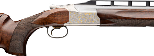 BROWNING CITORI 825 TRAP
