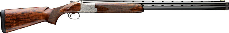 BROWNING CITORI LAREDO