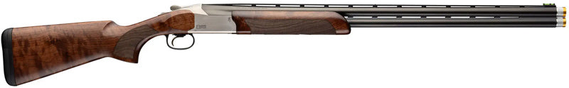 BROWNING CITORI 825 SPRTG 12GA