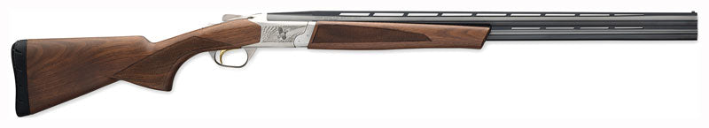 BROWNING CYNERGY MICRO MIDAS