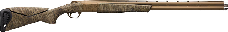 BROWNING CYNERGY WICKED WING