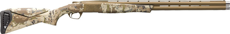 BROWNING CYNERGY WICKED WING