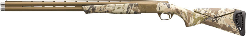 BROWNING CYNERGY WICKED WING