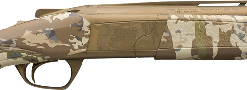 BROWNING CYNERGY WICKED WING