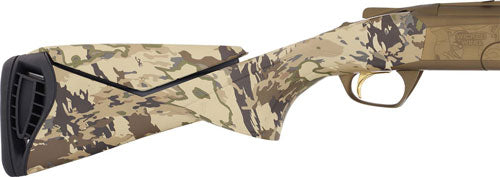 BROWNING CYNERGY WICKED WING