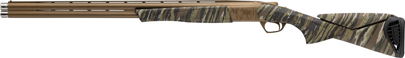 BROWNING CYNERGY WICKED WING