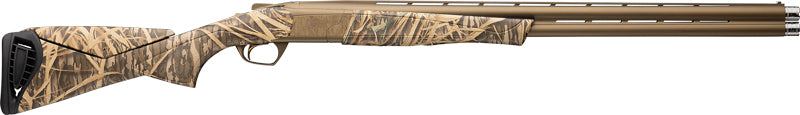 BROWNING CYNERGY WICKED WING
