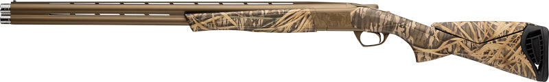 BROWNING CYNERGY WICKED WING