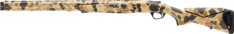 BROWNING CYNERGY SW 12GA 3.5"