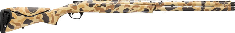 BROWNING CYNERGY SW 12GA 3.5"