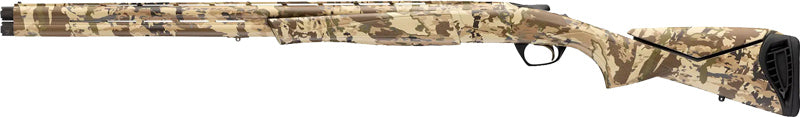 BROWNING CYNERGY SW 12GA 3.5"