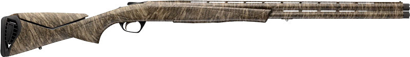 BROWNING CYNERGY SW 12GA 3.5"