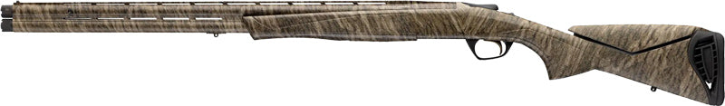 BROWNING CYNERGY SW 12GA 3.5"