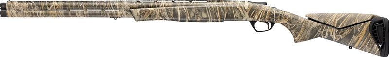 BROWNING CYNERGY SW 12GA 3.5"