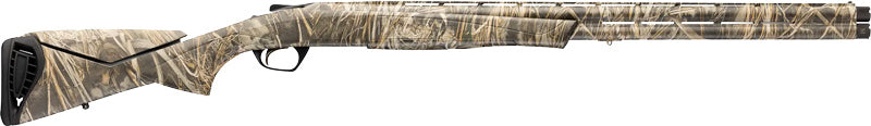 BROWNING CYNERGY SW 12GA 3.5"