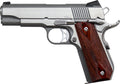 Dan Wesson Commander .45 ACP Semi-Auto Pistol with Night Sights