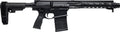 Daniel Defense DD5 Pistol .308 Winchester/7.62x51MM Semi-Auto Rifle with 12.5-Inch Barrel