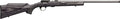 BROWNING T-BOLT TARGET/VARMINT