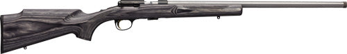BROWNING T-BOLT TARGET/VARMINT