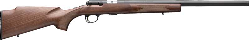 BROWNING T-BOLT TARGET 22WMR