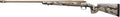 BROWNING X-BOLT HELLS CANYON