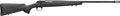 BROWNING X-BOLT PRO 6.5 PRC