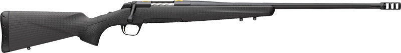 BROWNING X-BOLT PRO 6.5 PRC