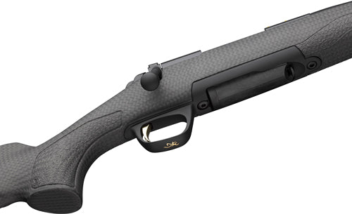 BROWNING X-BOLT PRO 6.5 PRC
