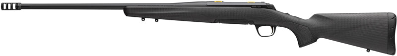 BROWNING X-BOLT PRO 6.8 WST