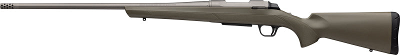 BROWNING AB3 COMPOSITE 6.5 CM