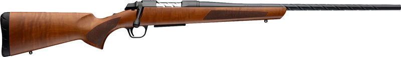 BROWNING AB3 PRO HUNTER 270