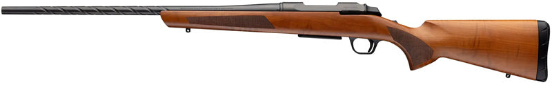 BROWNING AB3 PRO HUNTER 270