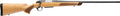 BROWNING AB3 PRO HUNTER 243