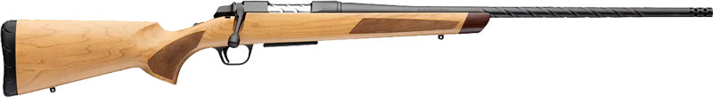 BROWNING AB3 PRO HUNTER 243