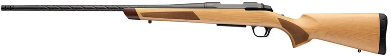 BROWNING AB3 PRO HUNTER 243
